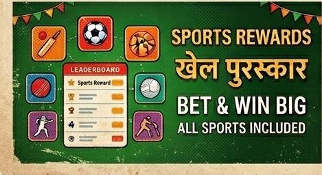 IPL cricket betting at Kalyanmumbaimatka