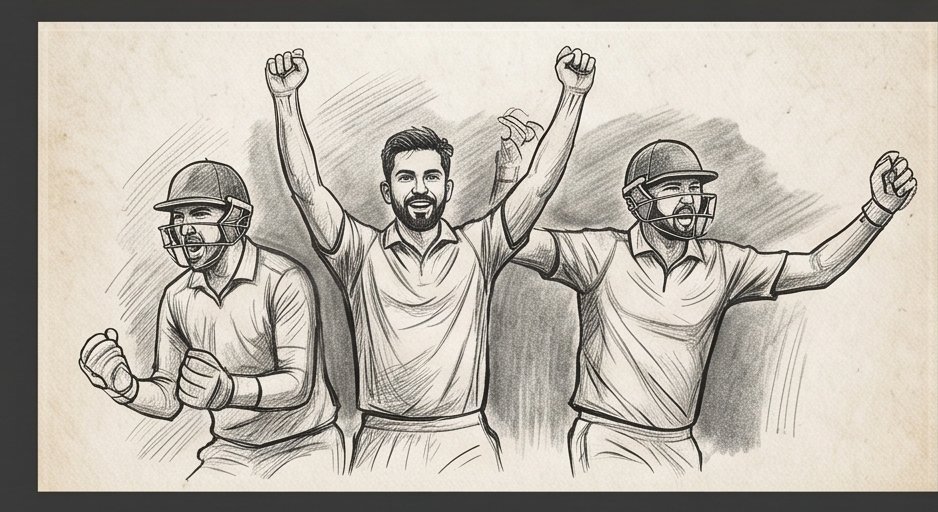 Kalyanmumbaimatka — Satta Matka, Cricket & Indian Casino Games