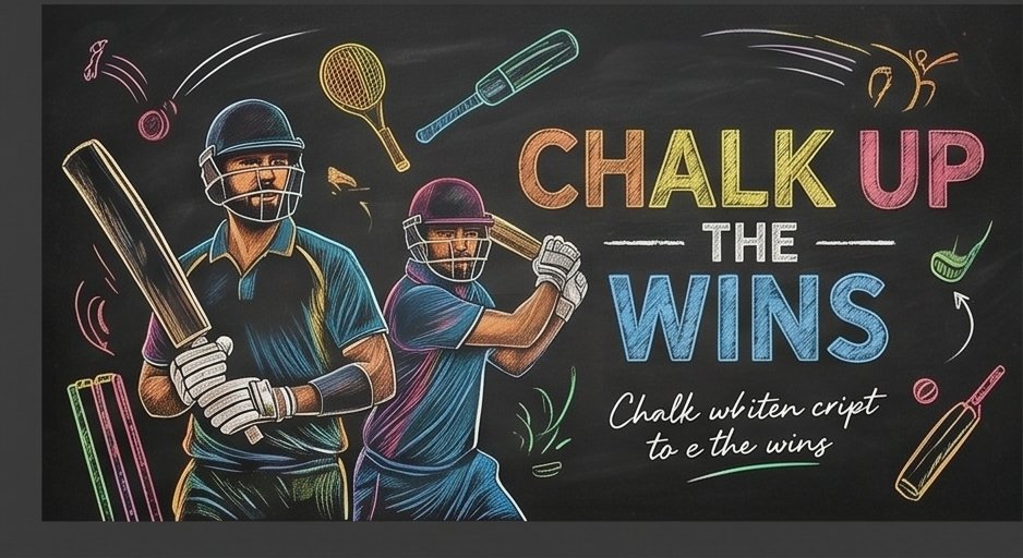 T20 World Cup betting at Kalyanmumbaimatka